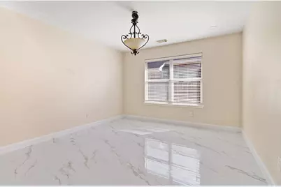 4935 Royal Arbor Lane, Houston, TX 77084 - Photo 9