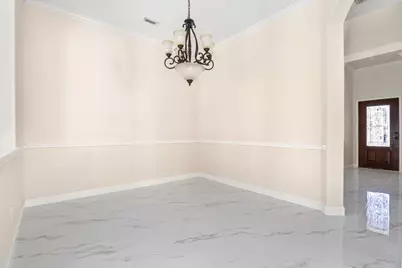 4935 Royal Arbor Lane, Houston, TX 77084 - Photo 19