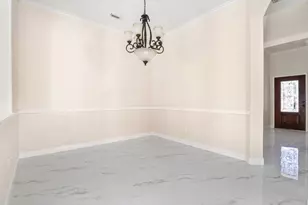 4935 Royal Arbor Ln, Houston, TX 77084 - Photo 19