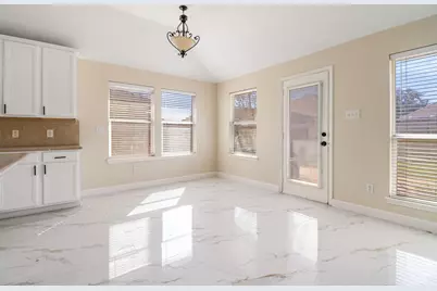 4935 Royal Arbor Lane, Houston, TX 77084 - Photo 13