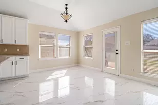 4935 Royal Arbor Ln, Houston, TX 77084 - Photo 13