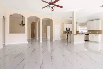 4935 Royal Arbor Lane, Houston, TX 77084 - Photo 11