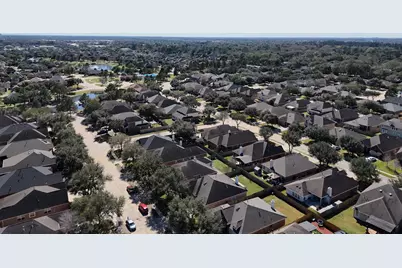 4935 Royal Arbor Lane, Houston, TX 77084 - Photo 31