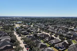 4935 Royal Arbor Ln, Houston, TX 77084 - Photo 31