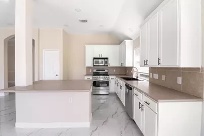 4935 Royal Arbor Lane, Houston, TX 77084 - Photo 29