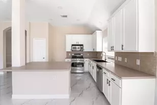 4935 Royal Arbor Ln, Houston, TX 77084 - Photo 29