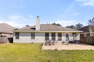 4935 Royal Arbor Ln, Houston, TX 77084 - Photo 41