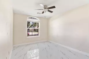 4935 Royal Arbor Ln, Houston, TX 77084 - Photo 15