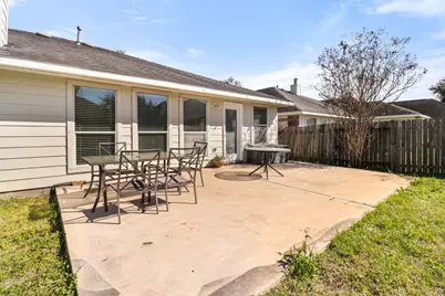 4935 Royal Arbor Lane, Houston, TX 77084 - Photo 39