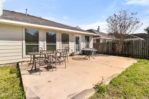 4935 Royal Arbor Ln, Houston, TX 77084 - Photo 39