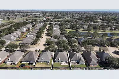 4935 Royal Arbor Lane, Houston, TX 77084 - Photo 33