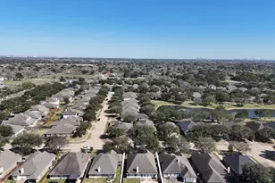 4935 Royal Arbor Ln, Houston, TX 77084 - Photo 33