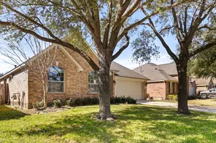 4935 Royal Arbor Ln, Houston, TX 77084 - Photo 5