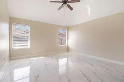 4935 Royal Arbor Lane, Houston, TX 77084 - Photo 25