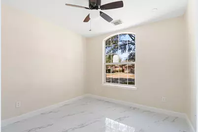 4935 Royal Arbor Lane, Houston, TX 77084 - Photo 17