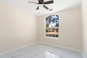 4935 Royal Arbor Ln, Houston, TX 77084 - Photo 17