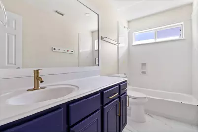 4935 Royal Arbor Lane, Houston, TX 77084 - Photo 21