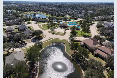 4935 Royal Arbor Lane, Houston, TX 77084 - Photo 37