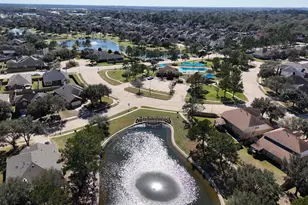 4935 Royal Arbor Ln, Houston, TX 77084 - Photo 37