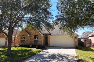 4935 Royal Arbor Ln, Houston, TX 77084 - Photo 3