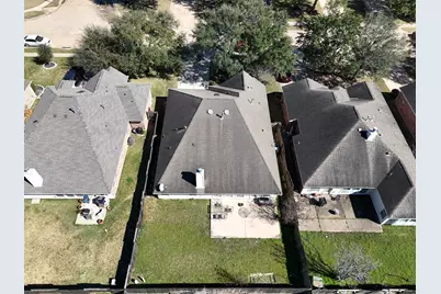 4935 Royal Arbor Lane, Houston, TX 77084 - Photo 35