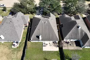 4935 Royal Arbor Ln, Houston, TX 77084 - Photo 35