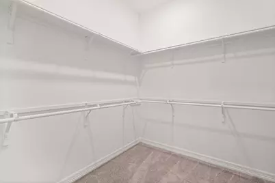 2093 Graham Way, Brookshire, TX 77423 - Photo 11
