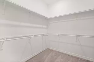 [Address not provided], Brookshire, TX 77423 - Photo 11