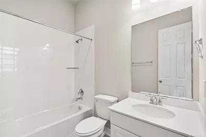 2093 Graham Way, Brookshire, TX 77423 - Photo 15