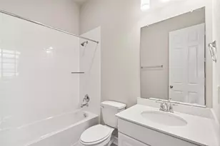 [Address not provided], Brookshire, TX 77423 - Photo 15