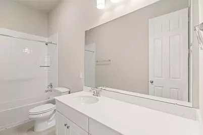 2093 Graham Way, Brookshire, TX 77423 - Photo 17