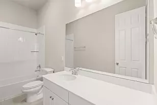 [Address not provided], Brookshire, TX 77423 - Photo 17
