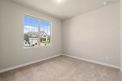 2093 Graham Way, Brookshire, TX 77423 - Photo 13