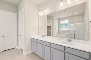 [Address not provided], Brookshire, TX 77423 - Photo 9