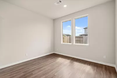 2093 Graham Way, Brookshire, TX 77423 - Photo 19