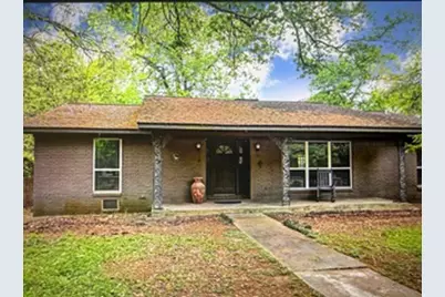200 E Burress Street, Houston, TX 77022 - Photo 3
