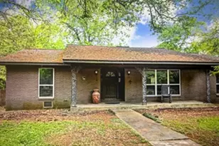 200 E Burress St, Houston, TX 77022 - Photo 3