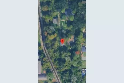 200 E Burress Street, Houston, TX 77022 - Photo 1