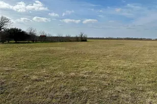 0 Farm To Market 1299 Rd, Wharton, TX 77488 - Photo 1