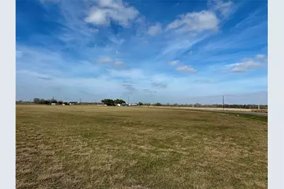 0 Farm To Market 1299 Road, Wharton, TX 77488 - Photo 7