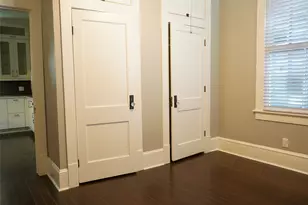 2826 Ave P1/2, Galveston, TX 77550 - Photo 17