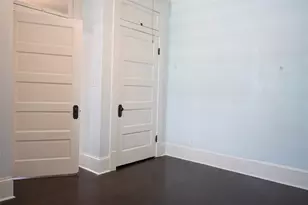 2826 Ave P1/2, Galveston, TX 77550 - Photo 15