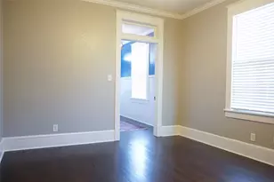 2826 Ave P1/2, Galveston, TX 77550 - Photo 11