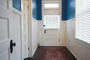 2826 Ave P1/2, Galveston, TX 77550 - Photo 3