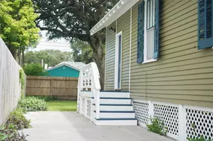 2826 Ave P1/2, Galveston, TX 77550 - Photo 21
