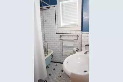 2826 Avenue P1/2, Galveston, TX 77550 - Photo 19