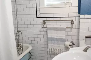 2826 Ave P1/2, Galveston, TX 77550 - Photo 19