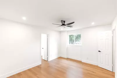 15202 La Paloma Drive, Houston, TX 77083 - Photo 39
