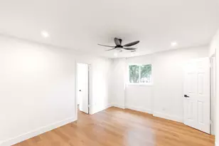 15202 La Paloma Dr, Houston, TX 77083 - Photo 39