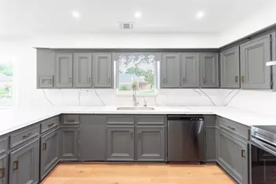 15202 La Paloma Drive, Houston, TX 77083 - Photo 21